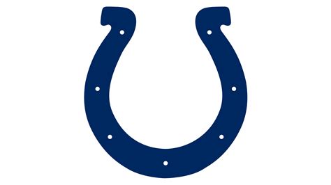 Indianapolis Colts Background Png Image Png Play