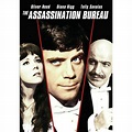 The Assassination Bureau (DVD) - Walmart.com - Walmart.com