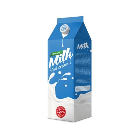 Drink Carton Milk Royalty Free Images Stock Photos And Pictures