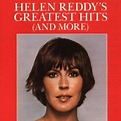 Greatest Hits: Reddy, Helen: Amazon.ca: Music