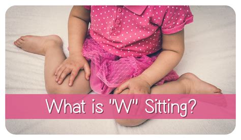 Kids W Sitting Why Is It A Big Deal • Yogalore And More