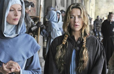 Seit 1996 verkörperte die berlinerin in der vorabendserie die rolle der katja wettstein und gehörte bis zu ihrem . 1 likes, 4 kommentare. Bild von Die Rache der Wanderhure (TV) - Bild 6 auf 9 ...