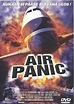 Air panic