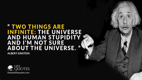 Top 60 Albert Einstein Quotes That Will Change Your Life The Best