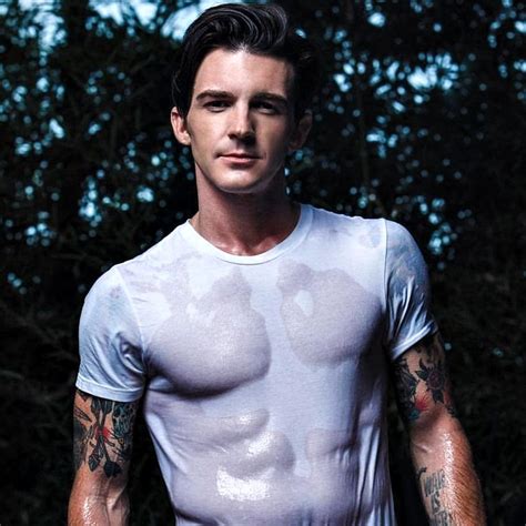 He is best known for playing the character drake parker on the. Drake Bell Photos (1 of 109) | Last.fm