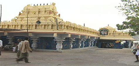 Bhadrakali temple1 is one of the oldest temples for goddess bhadrakali, situated on a hilltop between the two cities of hanamkonda and warangal. Warangal City Guide. Businesses in Warangal, Andhra Pradesh