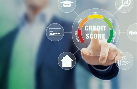 11 Best Ways To Boost Your Credit Score Fast Bright