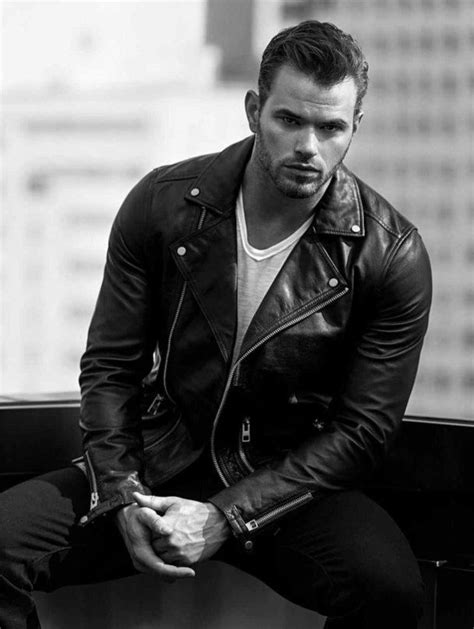 Pin By Sam Campbell On Что надеть Leather Jacket Men Leather Jacket Mens Leather Clothing