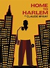 Home to Harlem by Claude Mckay - Penguin Books New Zealand