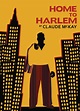 Home to Harlem by Claude Mckay - Penguin Books New Zealand