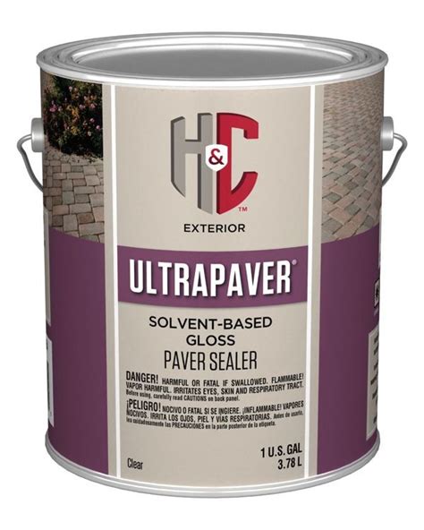 We did not find results for: SuperDeck® Exterior Waterborne Semi-Solid Color Stain ...