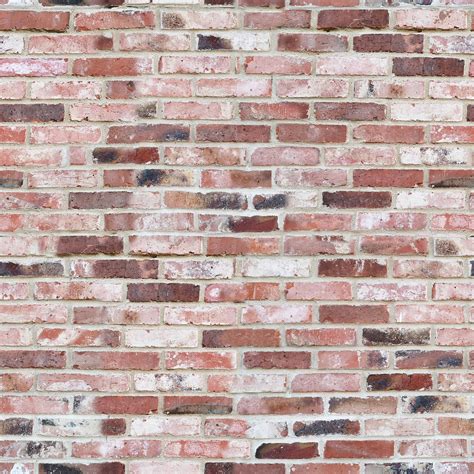 Free High Resolution Old Brick Texture Seamless Wall Texture Seamless