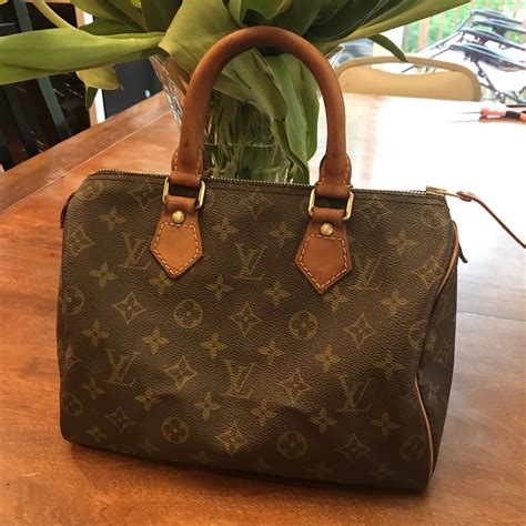 authentic vintage louis vuitton for sale paul smith