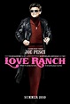 Love Ranch Picture 6