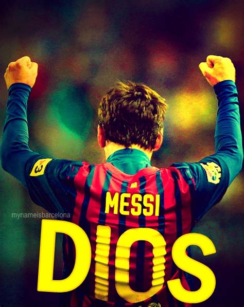 Pin By Jorge Del Castillo On Dios Messi Messi Leo Messi Messi 10