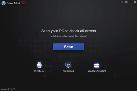 Drivers For Windows 10 64 Bit Free Download Unbrickid