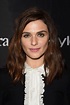 Rachel Weisz - InStyle & HFPA Party in Toronto, September 2015 • CelebMafia