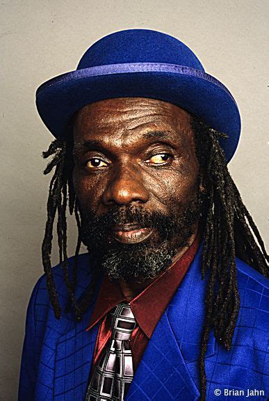 joseph hill wikipedia the free encyclopedia roots reggae reggae artists roots reggae music