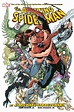 Amazing Spider-Man by J. Michael Straczynski Omnibus Vol. 1 (Hardcover ...