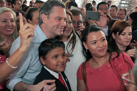 Hace unas horas se abrió el registro para jóvenes de 18 a 29 años de edad en jalisco, las personas que vivan en está zona deberán ingresar a la página vacunación.jalisco.gob.mx y se habilitó específicamente para quienes radiquen en los municipios de guadalajara, zapopan, tlaquepaque, tonalá, tlajomulco y el salto. Gira de trabajo en el estado de Jalisco | Secretaría de ...