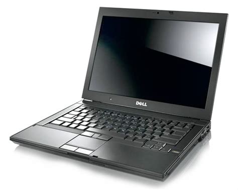 Dell Latitude E6400 Support Drivers For Windows 7 64 Bit Download Center