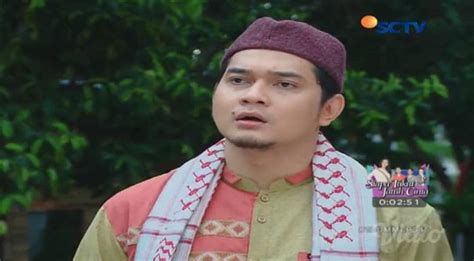 Klik tombol di bawah ini untuk pergi ke halaman website download film ketika cinta bertasbih 2 (2009). Ingat Pemeran Azzam di Ketika Cinta Bertasbih? Ini Kabar ...
