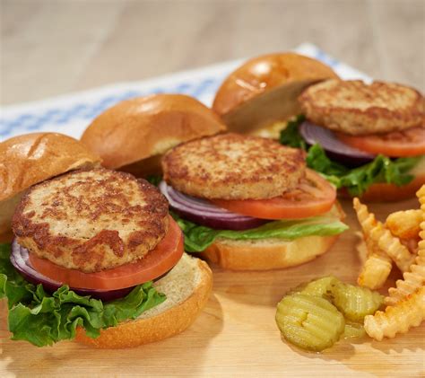 Easy Turkey Burger Recipe Rachael Ray