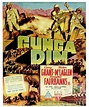 Sección visual de Gunga Din - FilmAffinity