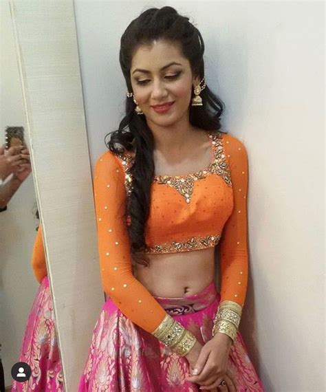 Pin By Ravi On Sriti Jha Tv Actresses Actress Hot Indian Actress Hot Pics