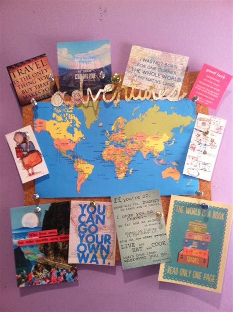 Pin By Natalie Abou Ezzi On Travel Travel Theme Classroom Travel