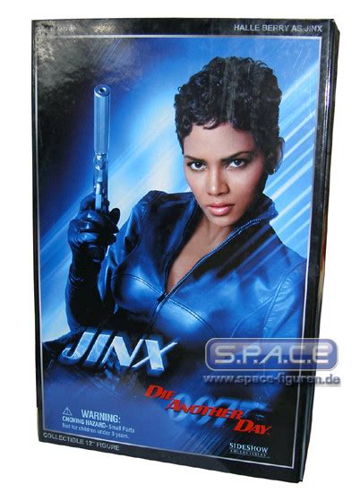 12 halle berry as jinx james bond die another day