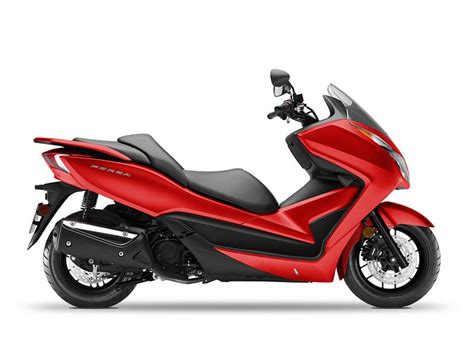 Moped pink moped 150cc motor scooter 50cc moped for sale near mer 150cc. Used Scooters For Sale in Seattle near Tacoma and Bellevue ...