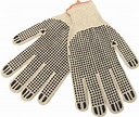 Cotton-Work-Gloves-W-Rubber-Grip-Dots--Blank-_3880683.jpg