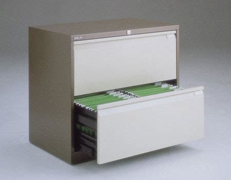 I can only do that if i lean into these realities before god and in conversation with. munwar: Bisley Filing Cabinets