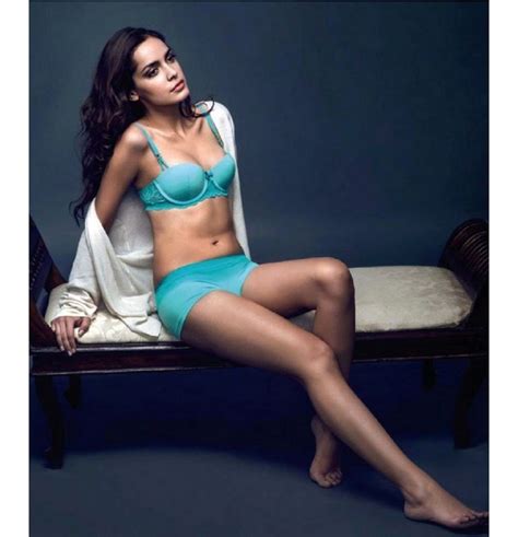 Shazahn Padamsee Hot Photoshoot For Maxim Magazine Indian Actress Wallpapers Photos And Movie