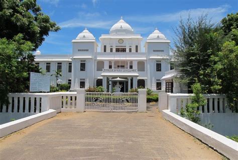 Places To Visit In Jaffna Tourist Attractions In Jaffna
