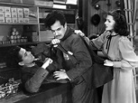 The Lady in Question (1940) - Turner Classic Movies