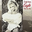 Dolly Parton - Eagle When She Flies - Reviews - Album of The Year