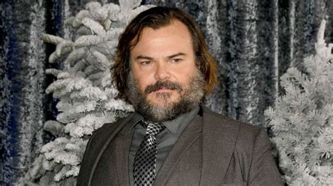 Jack black creates superior, advanced skin care for men including shaving creams, moisturizers the #1 men's hair care brand see for yourself why jack black is the #1 men's hair care brand. Jack Black Says He's Not Retiring After News Outlets ...