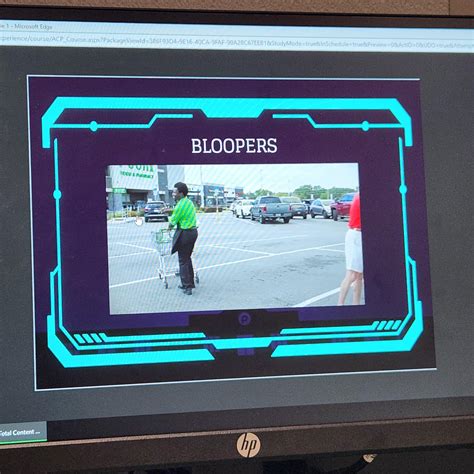 i dont like this CBT : r/publix