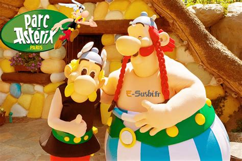 This free logos design of asterix parc 15067 svg has been published by pnglogos.com. Le parc Asterix - Arts et Voyages
