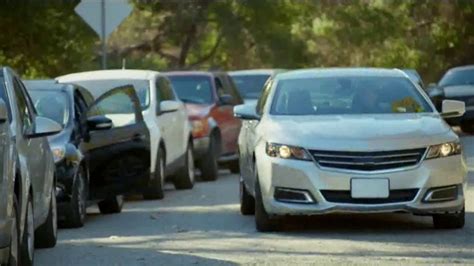 With a car insurance policy from aarp/the hartford, the biggest appeal is that the program itself is designed to offer special rates specifically for aarp members. AARP Hartford Auto Insurance Program TV Commercial, 'Careful Driving' Featuring Matt McCoy ...