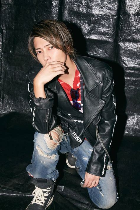 Emine jan 27 2009 4:29 pm yamashita tomohisa is realy cute!!it are more than just a good looking actore.the cuters person in this world. Yamashita Tomohisa resumes his music activities ...