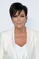 Does Kris Jenner own the trademark to "momager?"