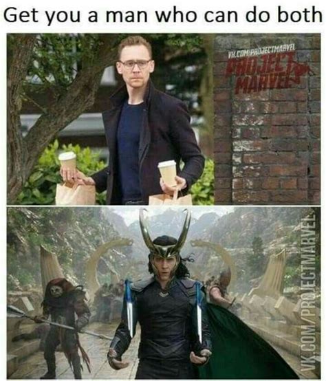 Pin By Someone Of The Fkg Earth On Loki Loki Marvel Tom Hiddleston