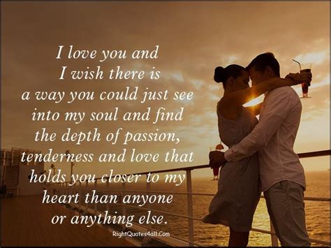 Famous Ideas Deep Love Quotes For Girlfriend