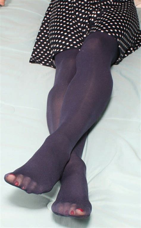 pin by october black on feet toes and nylon tights pantyhose legs black tights