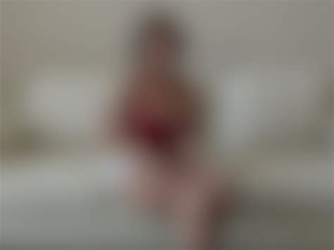 Twerking Babe Krissy Lynn Is Gagging For Cock Vidéos Porno Gratuites
