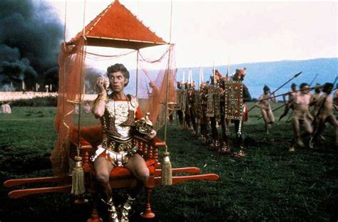 Caligula 1979 Movies Stills Fotos Imago
