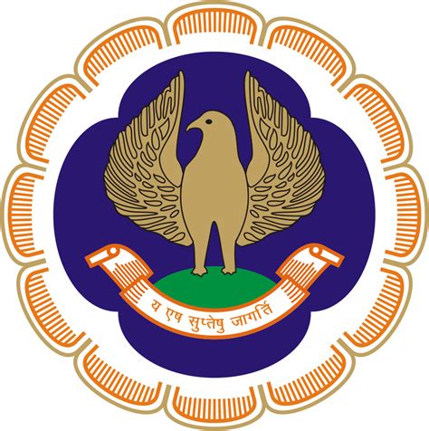 Icai logo png and vector format free download. ICAI Logo - Eduvoice | The Voice of Education Industry